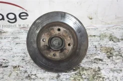 ������� Citroen DS5 2012 4249F7 ������ 1.6T EP6, ������ 4249F7 ����