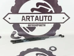 ����������� ��������� Toyota Corolla V2161232 120 �������� V2161232 ����