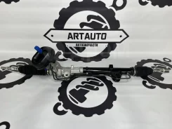 ����� ������� Renault Terrano Duster Captur 490010125R D10, ����� 490010125R ����