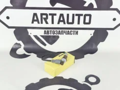 ������ ����������� Toyota 2010-2012 8946552140 KSP92 8946552140 ����