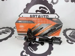 ������ Toyota RAV4 334331 ACA21 ACA20, �������� ������ 334331 ����