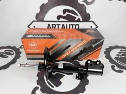 ������ Toyota RAV4 334332 ACA21 ACA20, �������� ����� 334332 ����