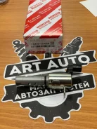 ������ VVT-i Toyota 1533031020 2GRFE 3GRFE 1533031020 ����