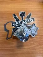 ����� ���������� ��� Suzuki Escudo NMD1003 G15A G16A NMD1003 ����