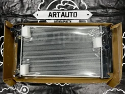 �������� ���������� ��������� Toyota Corolla Auris Avensis NDT1266 150 NDT1266 ����