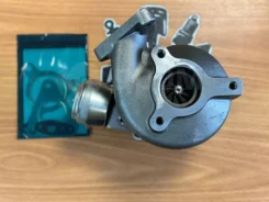 ������� Nissan 14411EB300 YD25DDTI 14411EB300 ����