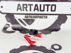 ���� �������� Toyota 12V 8198012070 8198012070 ����