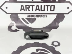 ����� ����� Toyota Corolla 6921012170 AE100, �������� ������ 6921012170 ����