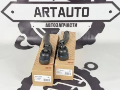 ����������� ������� Toyota Land Cruiser 1998-2002 V71233R V71233R ����