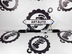 ����� ������� Subaru Outback 2009-2014 34110AJ040, ����� 34110AJ040 ����