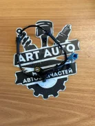 ������ ABS Nissan X-Trail NDF1350, ������ ����� NDF1350 ����