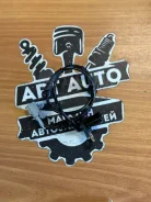 ������ ABS Nissan X-Trail NDF1351, ������ ������ NDF1351 ����