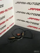������ ����������� Mercedes-Benz E-����� 1995�1999 A0005407617 W210 3.2 AT A0005407617 ����