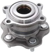 ������� Nissan Skyline 370Z Fuga 43202JK00A V36, ������ 43202JK00A ����