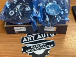 ����� ������ Nissan Cube March Note Tiida Asmni1032 ASMNI1032 ����