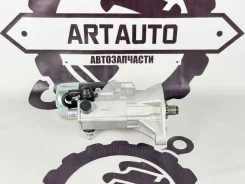 ������� Toyota 24V 11T 2810056221 3B 13B 14B 15B 2810056221 ����