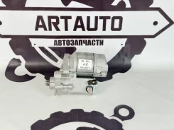 ������� Toyota 12V 9����� 2810072010 3Y 2Y 4Y 2810072010 ����
