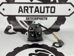 �������� Honda 8 ��������� 30100PELJ01 D16A D13B 30100PELJ01 ����
