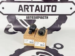 ������� ������ Toyota Vitz Belta V61008 V61008 ����