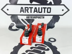 ����������� ������� Toyota Aqua Belta Vitz CET166 CET166 ����