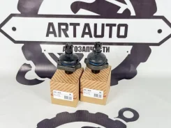 ������� ������� Nissan Atlas Terrano Datsun V61004 V61004 ����