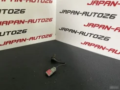������ ��������� Audi A4 2006 06B903133E B7 2.0 ����� BWE 06B903133E ����