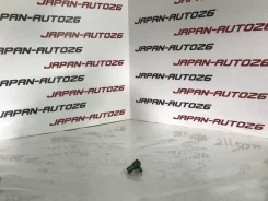 ������ ��������� Mazda Capella 23731AL605 CP8W LF 23731AL605 ����
