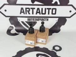 ������� ������� Toyota Crown Mark II Chaser V61034 V61034 ����