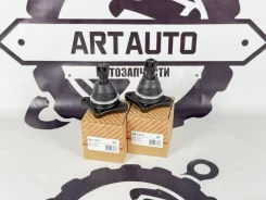 ������� ������� Kia Bongo Delica Vanette V61012 V61012 ����