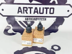 ������� ������ Honda Fit Airwave HR-V V61075 V61075 ����