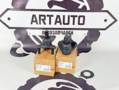 ������� ������ Toyota RAV4 Auris Harrier V61070 V61070 ����