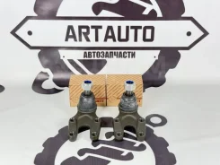 ������� ������ Kia Bongo Delica Vanette V61081 V61081 ����