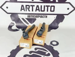 ����������� ������� Toyota Vitz Probox Raum V71012R V71012R ����