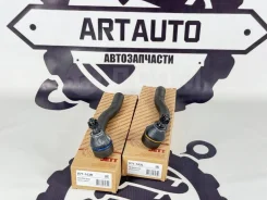����������� ������� Toyota ES300 Camry Windom V71102R V71102R ����