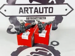������� ������ Toyota Chaser Mark II CBT44R CBT44R ����