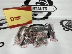 ����������� ���� ��� Infiniti QX70 FX50 13028JK20A VQ37VHR 13028JK20A ����