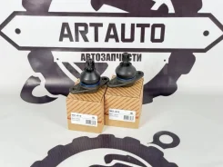 ������� ������ Toyota Camry Vista V61010 V61010 ����