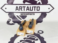 ����������� ������� Toyota C-HR Prius V71148R V71148R ����
