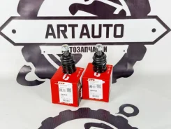 ������� ������ Toyota Isis Voxy CBT91 CBT91 ����