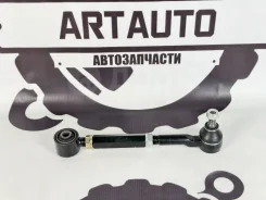 ����� ���� �������� Toyota RAV4 487100R020 487100R020 ����