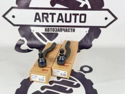 ����������� ������� Toyota Auris Prius Sai V71059R V71059R ����