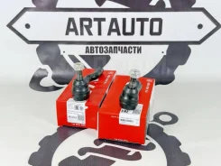 ����������� ������� Infiniti FX35 FX45 CEN122 CEN122 ����