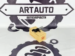 ������ VVT-i Hyundai 2435523800 G4GC 2435523800 ����