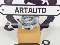 ����� ����������� Mitsubishi MD317679 4G63 4G64 MD317679 ����