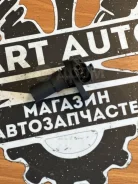 ������ �������� Mitsubishi 8651A067 8651A067 ����