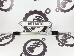 ����� ������� Daihatsu Terios 4450487404 J100, ������ 4450487404 ����
