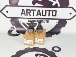 ������� ������ Toyota Rush Town Ace V61046 V61046 ����