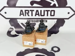 ������� ������ Toyota Lite Ace Lite Ace Noah Town Ace V61048 V61048 ����