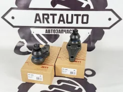 ������� ������ Mitsubishi L200 Pajero Pajero Sport V61065 V61065 ����