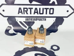 ����� ������� Nissan March Note V61092 K13 E12 V61092 ����